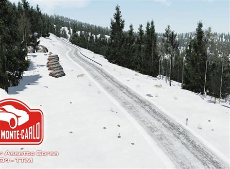 assetto corsa japan map|assetto corsa deutschland map.